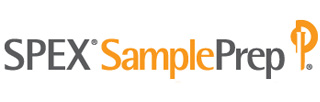 SPEX SamplePrep