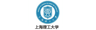 上海理工大学